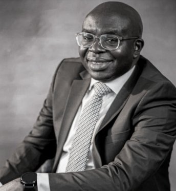 Adesola Adebowale