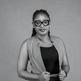 Idiat Omotola Steven