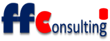 Facts & Figures Consulting